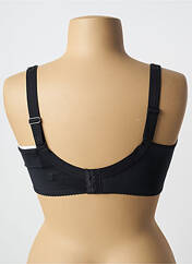 Soutien-gorge noir PRIMA DONNA pour femme seconde vue