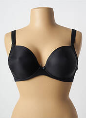 Soutien-gorge noir PRIMA DONNA pour femme seconde vue