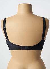 Soutien-gorge noir PRIMA DONNA pour femme seconde vue