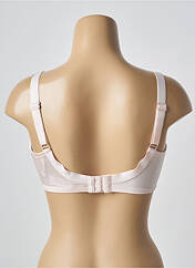 Soutien-gorge rose CHANTELLE pour femme seconde vue