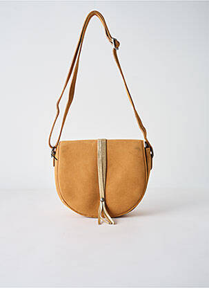 Sac or SABRINA pour femme