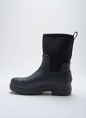 Bottines/Boots noir UGG pour femme seconde vue