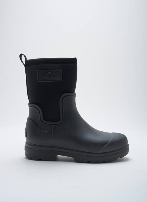 Bottines/Boots noir UGG pour femme