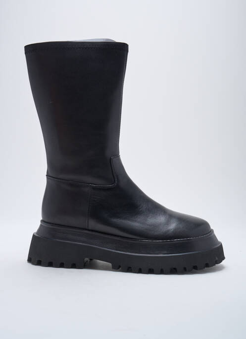 Bottes noir ALIAS MAE pour femme