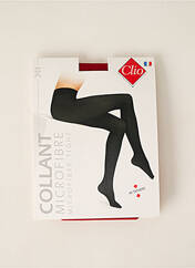 Collants rouge CLIO pour femme seconde vue