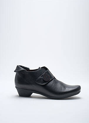 Chaussures arcus hotsell