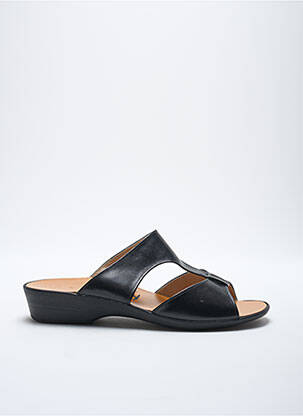 Mule femme pas cher on sale