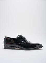 Derbies noir LLOYD pour homme seconde vue