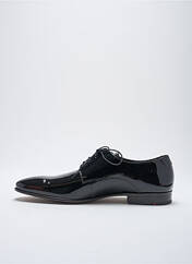 Derbies noir LLOYD pour homme seconde vue