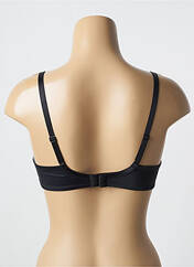 Soutien-gorge noir CHANTELLE pour femme seconde vue