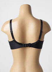 Soutien-gorge noir CHANTELLE pour femme seconde vue