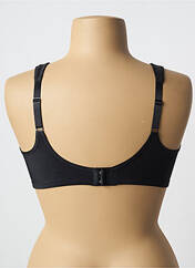 Soutien-gorge noir TRIUMPH pour femme seconde vue