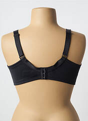 Soutien-gorge noir TRIUMPH pour femme seconde vue