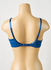 Soutien-gorge bleu CHANTELLE pour femme seconde vue