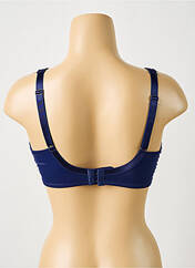 Soutien-gorge bleu CHANTELLE pour femme seconde vue