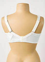 Soutien-gorge blanc PRIMA DONNA pour femme seconde vue