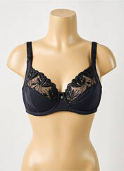 Soutien-gorge noir PRIMA DONNA pour femme seconde vue