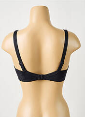 Soutien-gorge noir PRIMA DONNA pour femme seconde vue