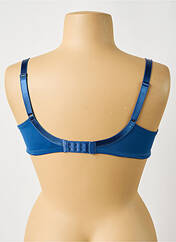 Soutien-gorge bleu CHANTELLE pour femme seconde vue