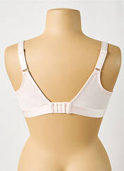 Soutien-gorge rose CHANTELLE pour femme seconde vue