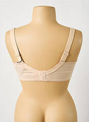 Soutien-gorge beige PRIMA DONNA pour femme seconde vue