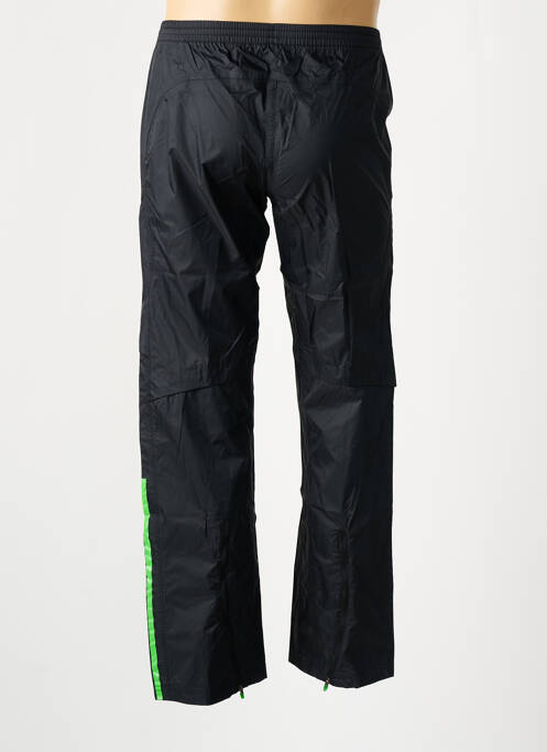 Jogging noir ADIDAS pour homme