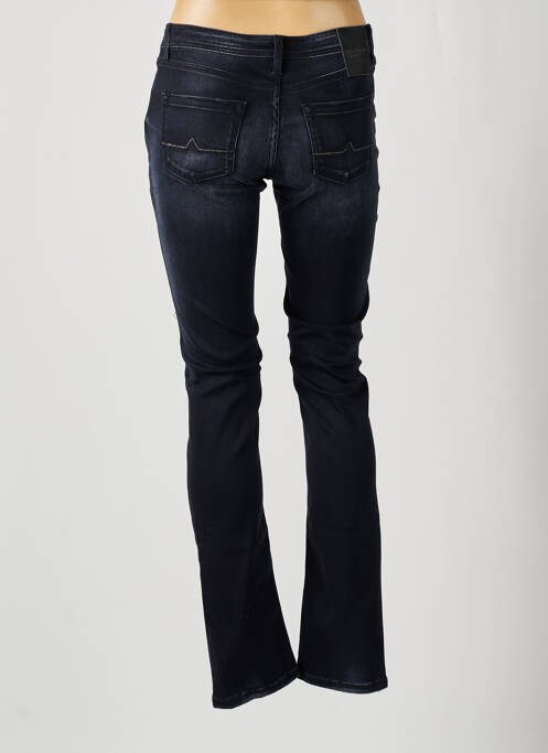 Jeans skinny bleu DN.SIXTY SEVEN pour femme