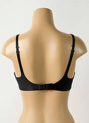 Soutien-gorge noir CHANTELLE pour femme seconde vue