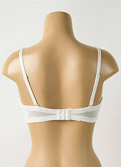 Soutien-gorge blanc CHANTELLE pour femme seconde vue