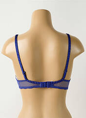 Soutien-gorge bleu CHANTELLE pour femme seconde vue