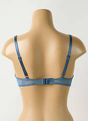 Soutien-gorge bleu CHANTELLE pour femme seconde vue