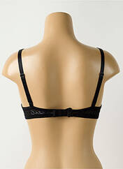 Soutien-gorge noir CHANTELLE pour femme seconde vue