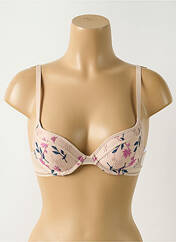 Soutien-gorge beige PASSIONATA pour femme seconde vue