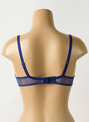 Soutien-gorge bleu PASSIONATA pour femme seconde vue