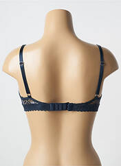 Soutien-gorge bleu CHANTELLE pour femme seconde vue