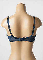 Soutien-gorge bleu CHANTELLE pour femme seconde vue