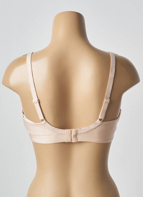 Soutien-gorge rose CHANTELLE pour femme