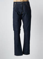 Jeans coupe droite bleu RALPH LAUREN pour homme seconde vue