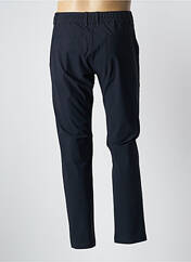 Pantalon chino bleu CALA 1789 pour homme seconde vue