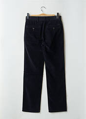 Pantalon chino bleu DOCKERS pour homme seconde vue