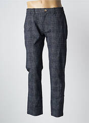 Pantalon chino gris CALA 1789 pour homme seconde vue