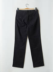 Pantalon chino noir DOCKERS pour homme seconde vue