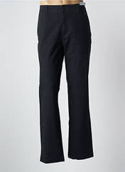 Pantalon chino noir DOCKERS pour homme seconde vue