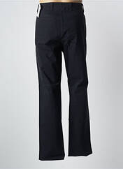 Pantalon chino noir DOCKERS pour homme seconde vue