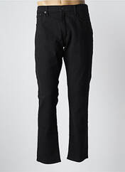 Pantalon slim noir RALPH LAUREN pour homme seconde vue