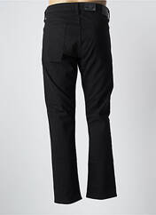 Pantalon slim noir RALPH LAUREN pour homme seconde vue