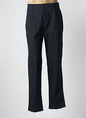 Pantalon chino bleu DOCKERS pour homme seconde vue