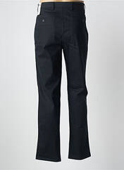 Pantalon chino bleu DOCKERS pour homme seconde vue