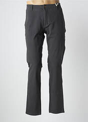 Pantalon chino gris DOCKERS pour homme seconde vue