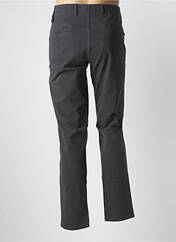 Pantalon chino gris DOCKERS pour homme seconde vue